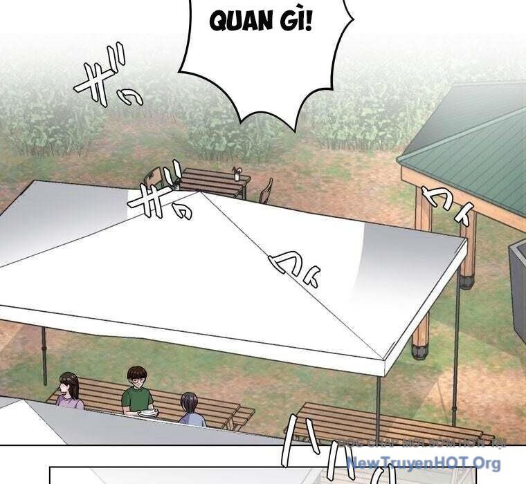 Giáo Viên Ác Quỷ Saiko Chap 75 - Next Chap 76