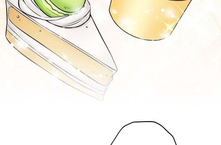 Giáo Viên Ác Quỷ Saiko Chap 79 - Next Chap 80