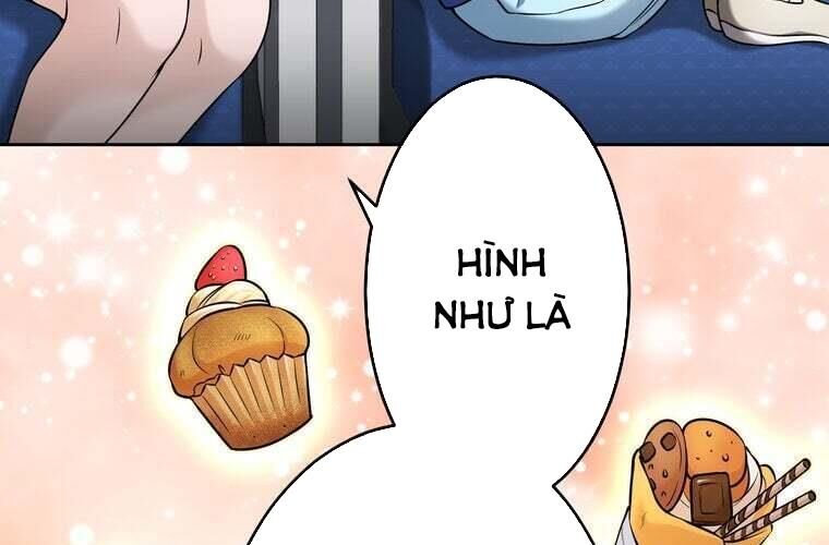 Giáo Viên Ác Quỷ Saiko Chap 79 - Next Chap 80
