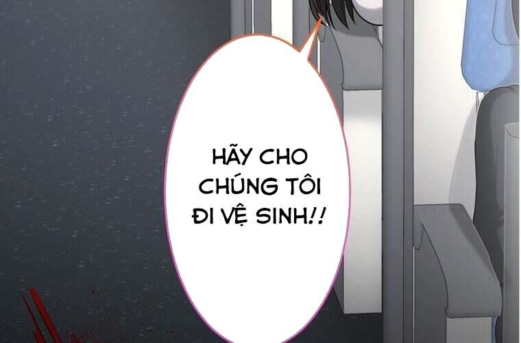 Giáo Viên Ác Quỷ Saiko Chap 79 - Next Chap 80