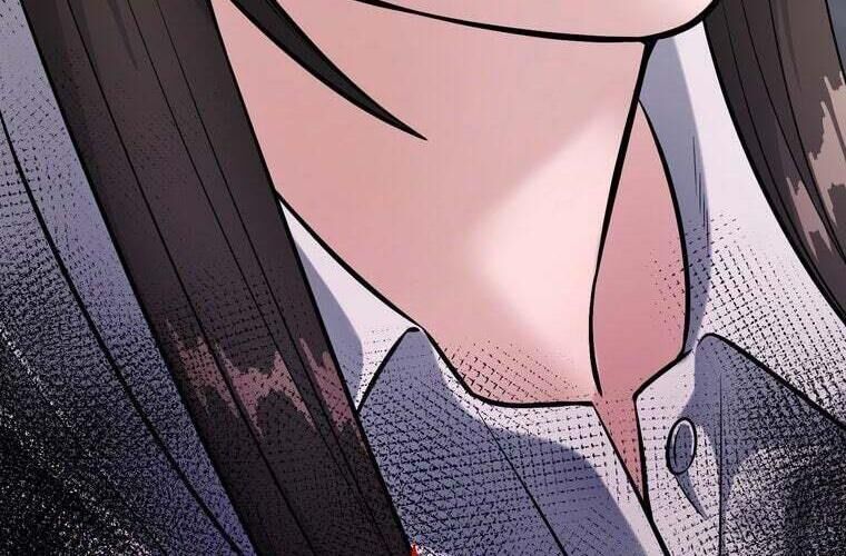 Giáo Viên Ác Quỷ Saiko Chap 79 - Next Chap 80