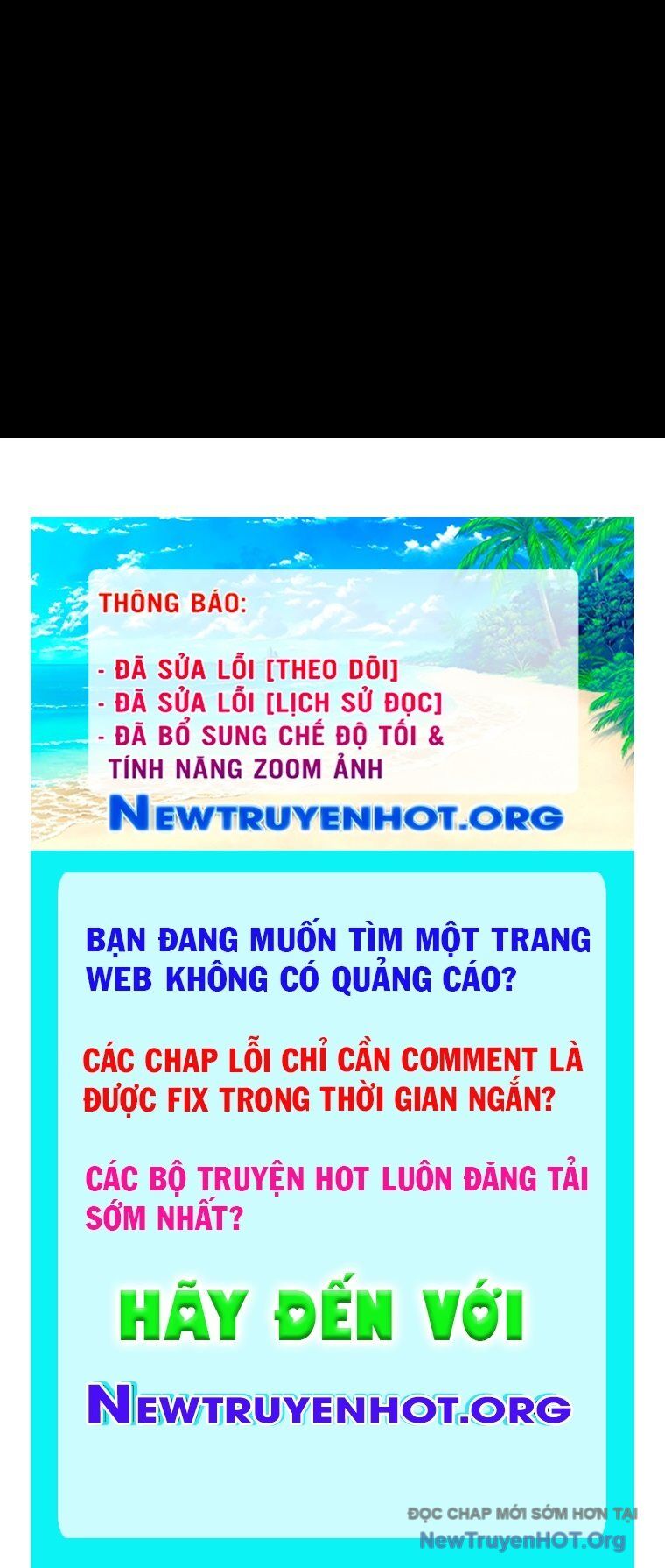 Giáo Viên Ác Quỷ Saiko Chap 79 - Next Chap 80