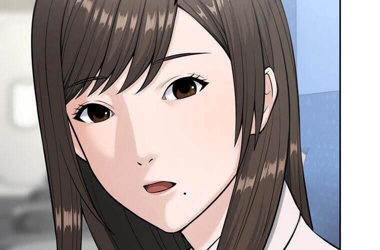 Giáo Viên Ác Quỷ Saiko Chap 79 - Next Chap 80