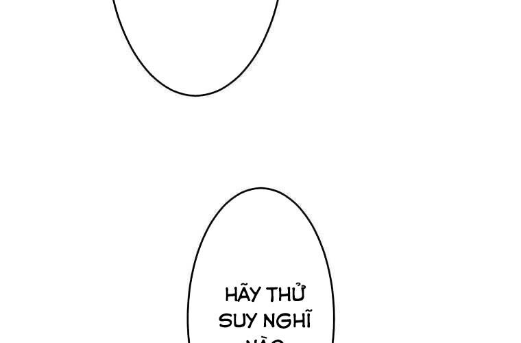 Giáo Viên Ác Quỷ Saiko Chap 79 - Next Chap 80