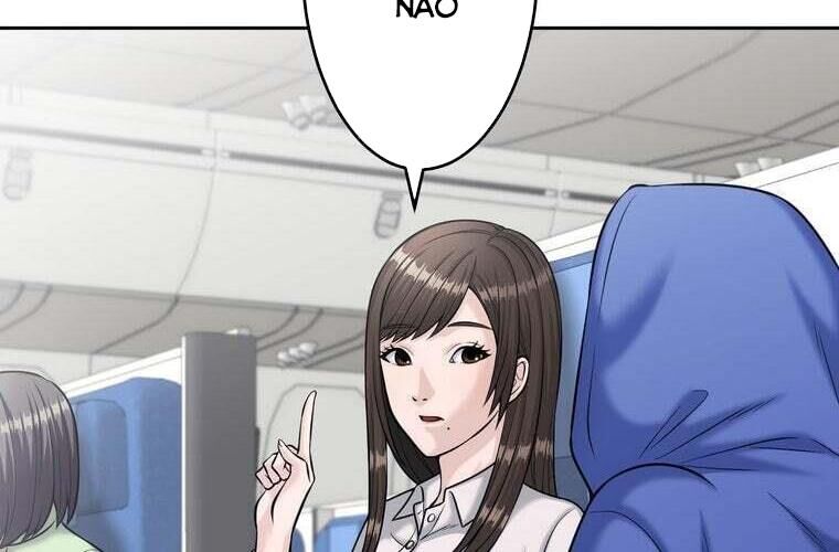 Giáo Viên Ác Quỷ Saiko Chap 79 - Next Chap 80