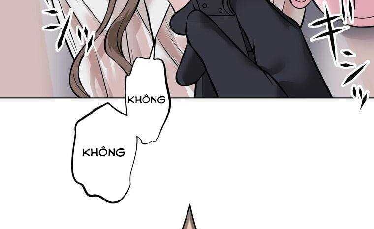Giáo Viên Ác Quỷ Saiko Chap 8 - Next Chap 9