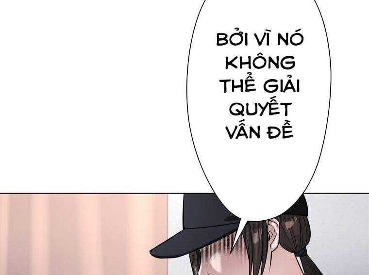Giáo Viên Ác Quỷ Saiko Chap 8 - Next Chap 9