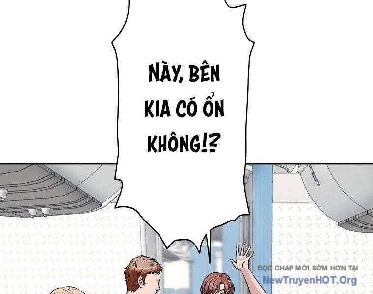 Giáo Viên Ác Quỷ Saiko Chap 82 - Next Chap 83