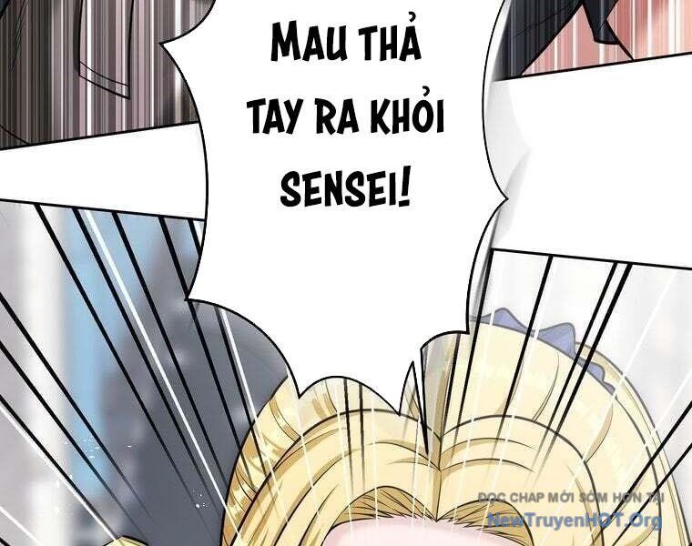 Giáo Viên Ác Quỷ Saiko Chap 82 - Next Chap 83