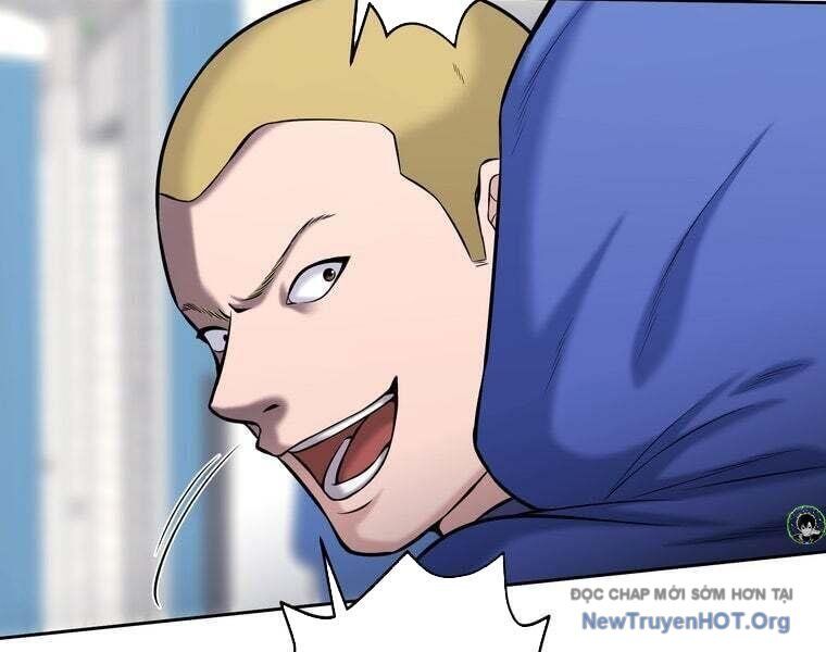 Giáo Viên Ác Quỷ Saiko Chap 82 - Next Chap 83