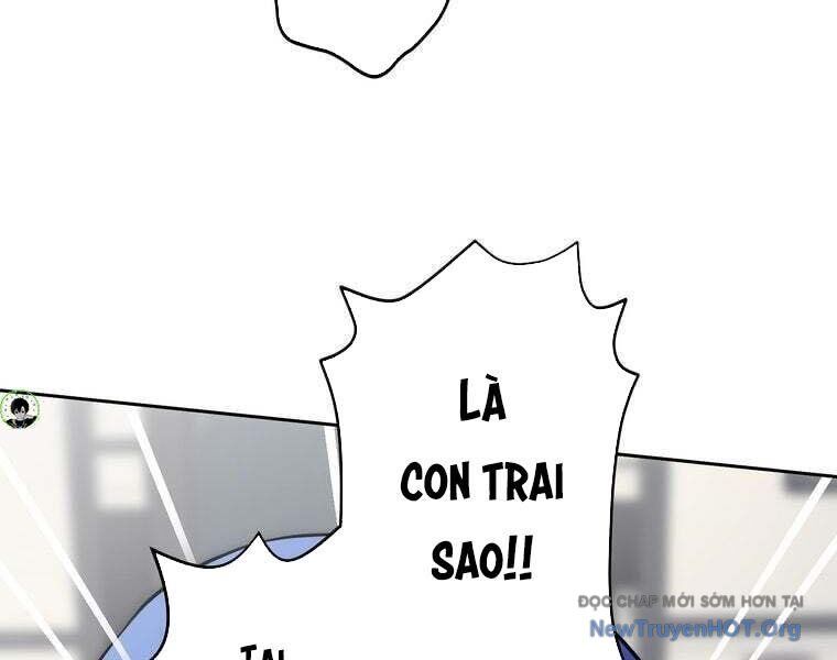 Giáo Viên Ác Quỷ Saiko Chap 82 - Next Chap 83