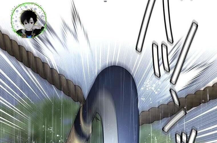 Giáo Viên Ác Quỷ Saiko Chap 87 - Next Chap 88