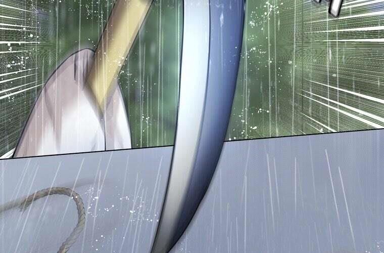 Giáo Viên Ác Quỷ Saiko Chap 87 - Next Chap 88