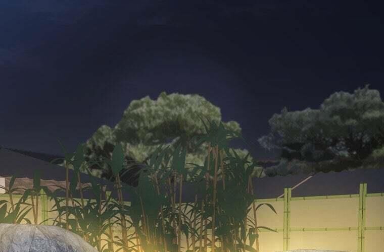 Giáo Viên Ác Quỷ Saiko Chap 87 - Next Chap 88