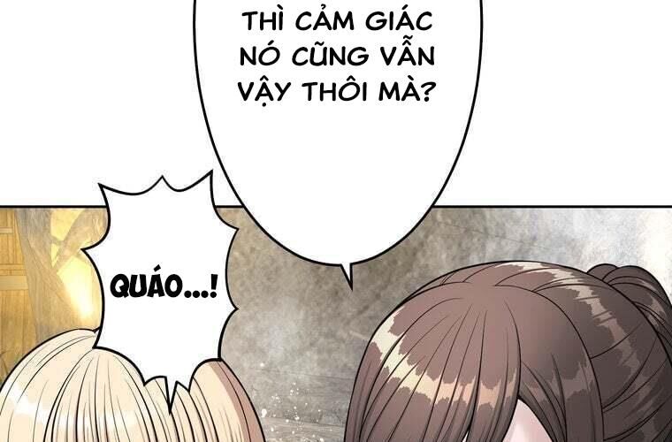 Giáo Viên Ác Quỷ Saiko Chap 87 - Next Chap 88