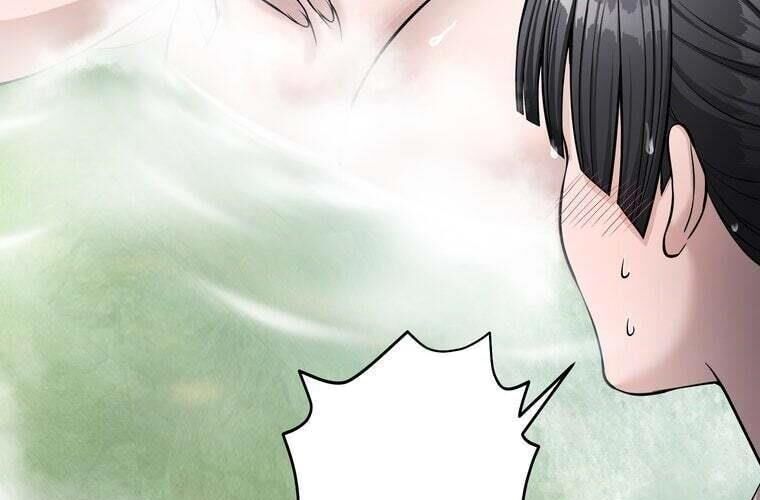 Giáo Viên Ác Quỷ Saiko Chap 87 - Next Chap 88