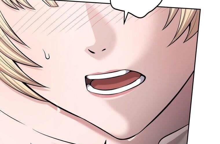 Giáo Viên Ác Quỷ Saiko Chap 87 - Next Chap 88