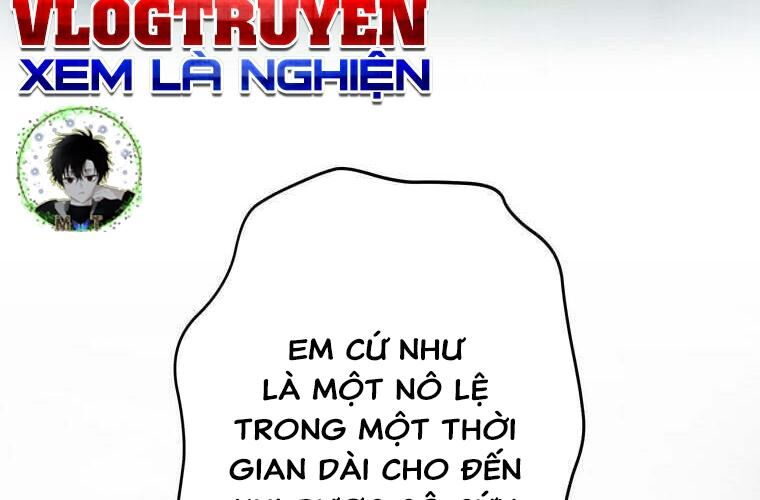 Giáo Viên Ác Quỷ Saiko Chap 87 - Next Chap 88