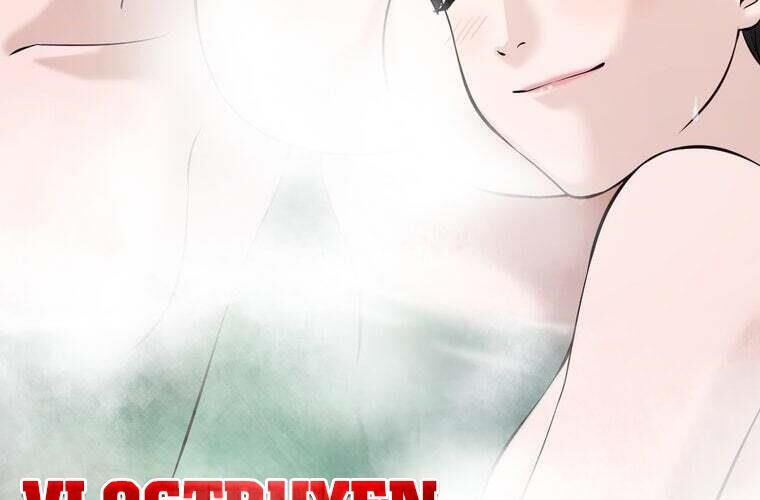 Giáo Viên Ác Quỷ Saiko Chap 87 - Next Chap 88
