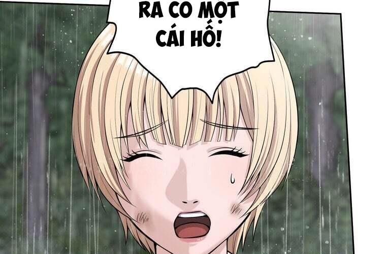 Giáo Viên Ác Quỷ Saiko Chap 87 - Next Chap 88