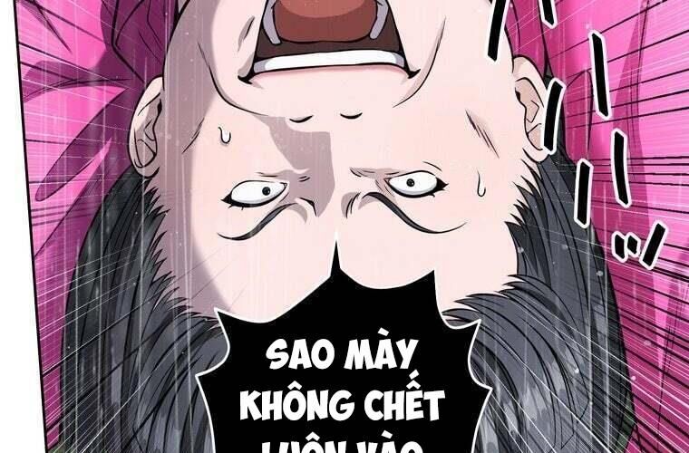 Giáo Viên Ác Quỷ Saiko Chap 87 - Next Chap 88