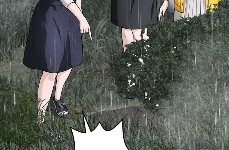 Giáo Viên Ác Quỷ Saiko Chap 87 - Next Chap 88