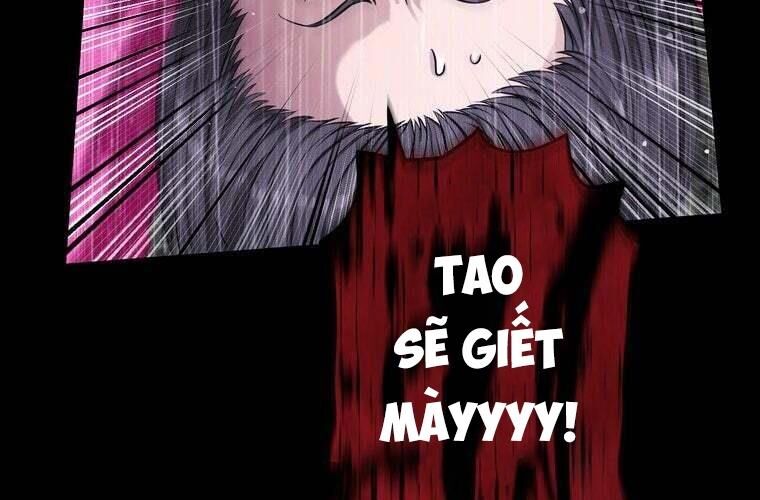 Giáo Viên Ác Quỷ Saiko Chap 87 - Next Chap 88