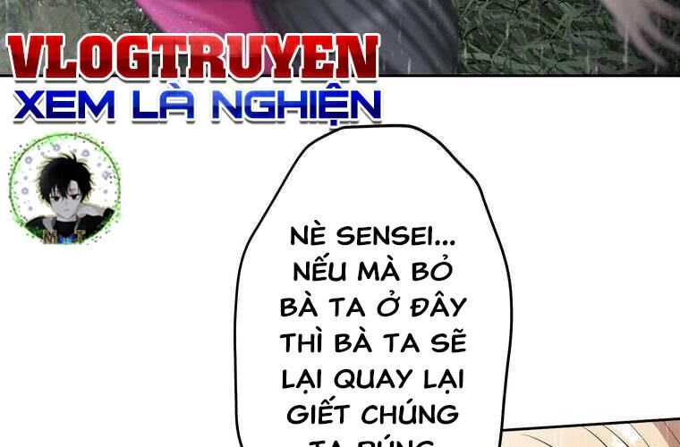 Giáo Viên Ác Quỷ Saiko Chap 87 - Next Chap 88