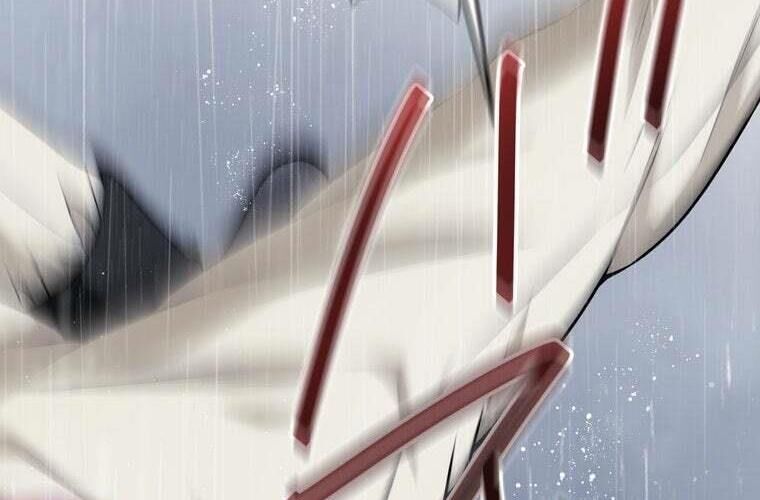 Giáo Viên Ác Quỷ Saiko Chap 87 - Next Chap 88