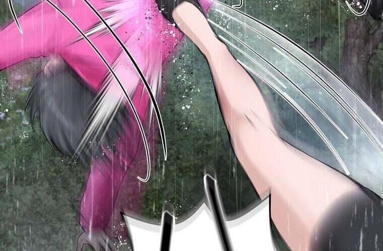 Giáo Viên Ác Quỷ Saiko Chap 87 - Next Chap 88