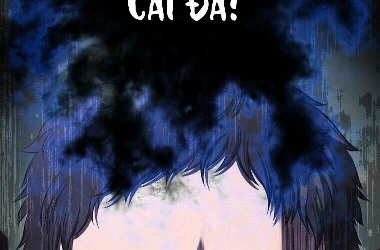 Giáo Viên Ác Quỷ Saiko Chap 89 - Next Chap 90