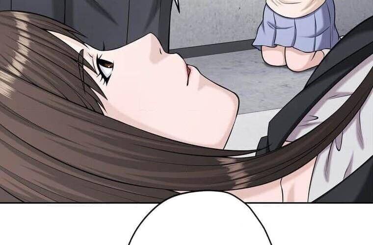 Giáo Viên Ác Quỷ Saiko Chap 98 - Next Chap 99