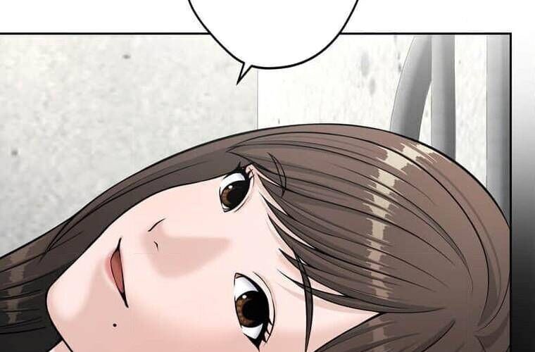 Giáo Viên Ác Quỷ Saiko Chap 98 - Next Chap 99