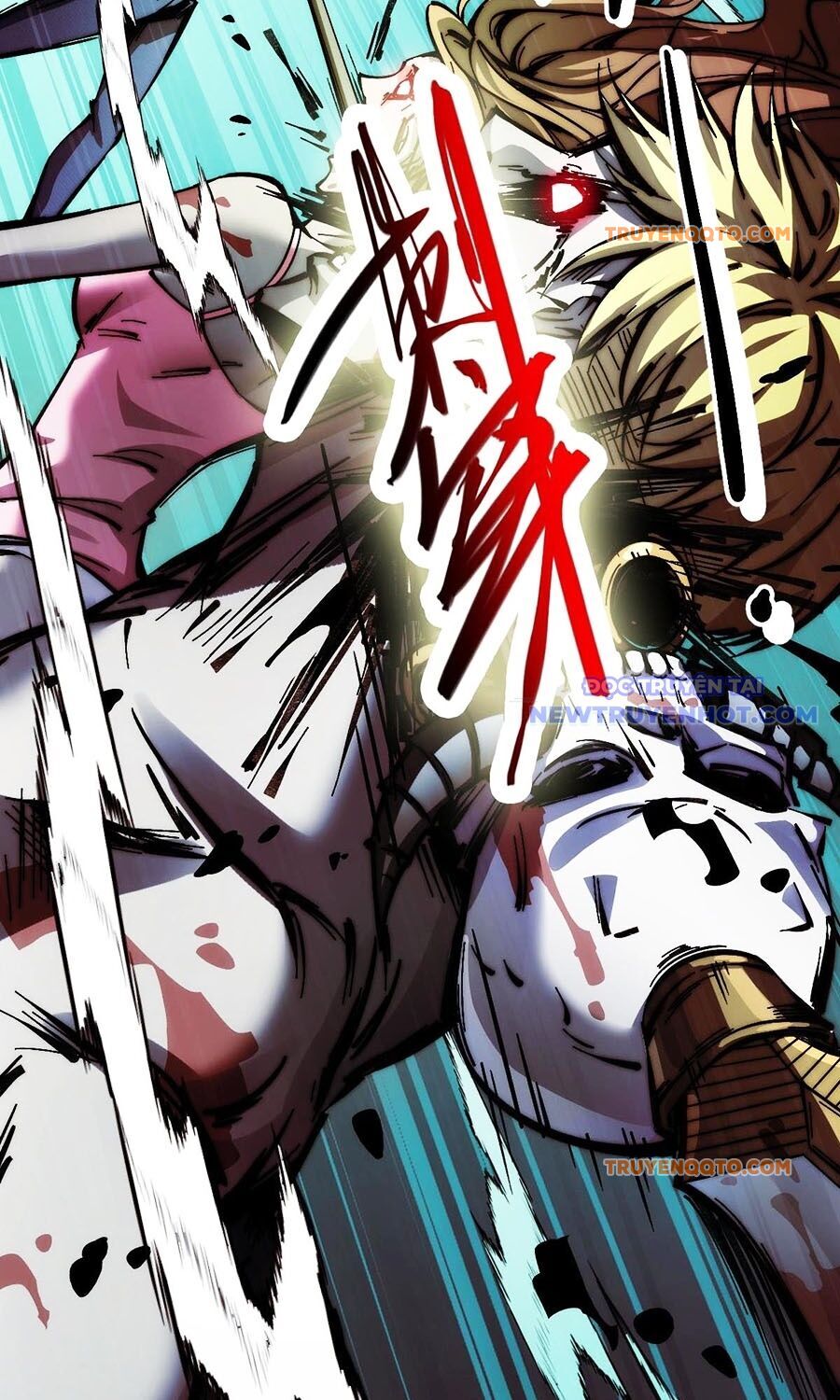 Mạt Thế: Nhân Hoàng Phiên Mời Chư Vị Nữ Đồ Đệ Nhập Tọa Chap 1 - Next Chap 2