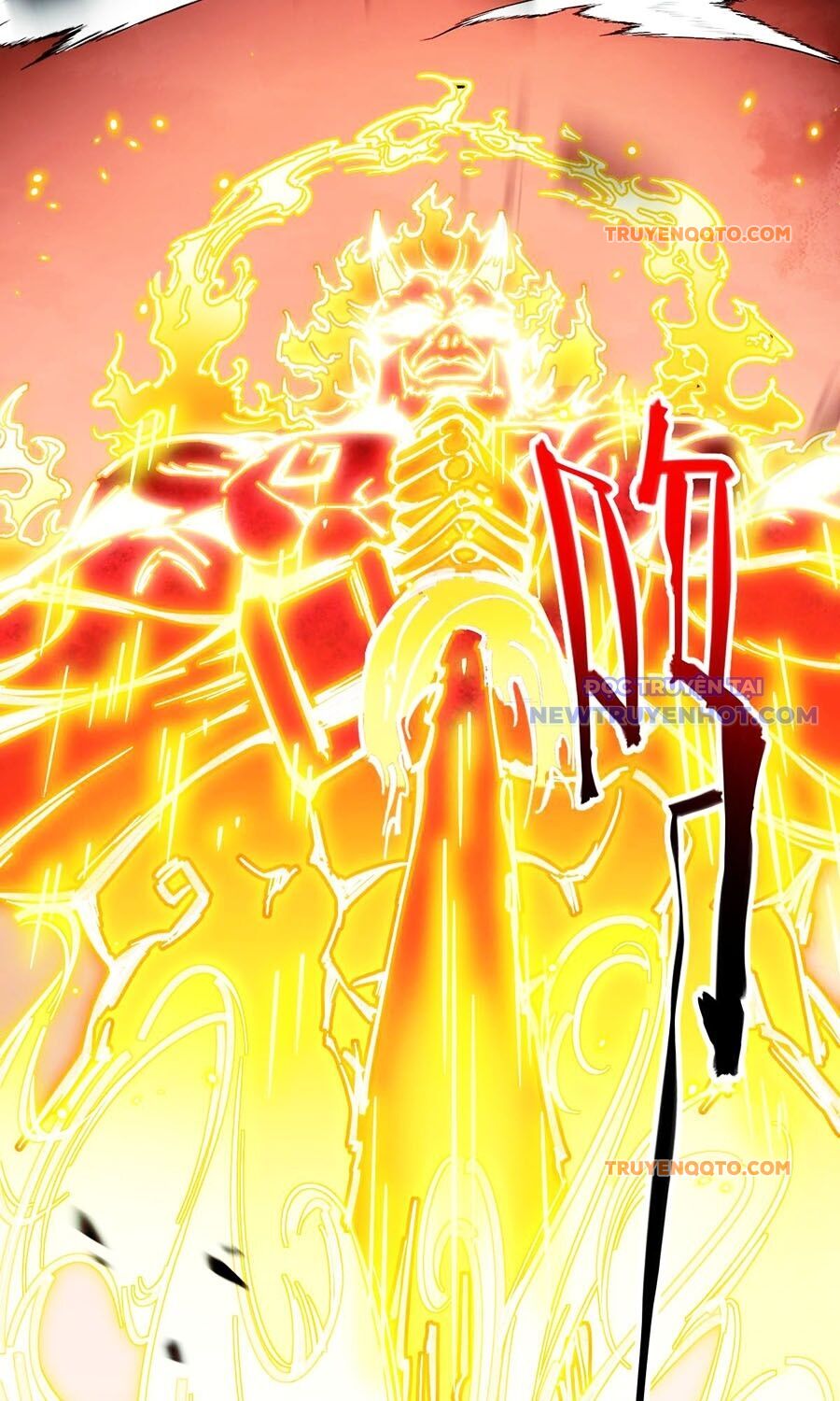 Mạt Thế: Nhân Hoàng Phiên Mời Chư Vị Nữ Đồ Đệ Nhập Tọa Chap 1 - Next Chap 2