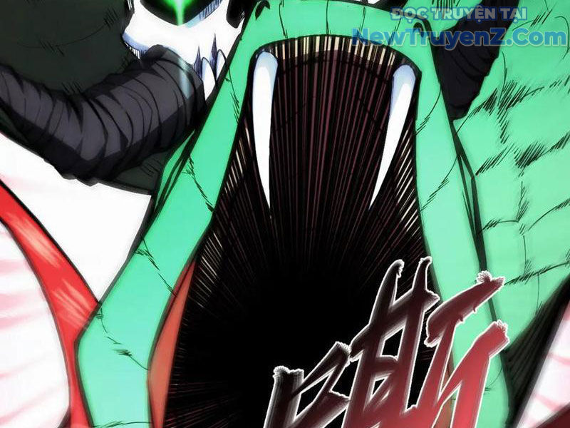 Mạt Thế: Nhân Hoàng Phiên Mời Chư Vị Nữ Đồ Đệ Nhập Tọa Chap 12 - Next Chap 13