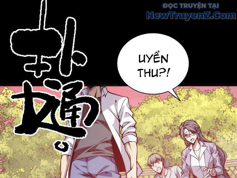 Mạt Thế: Nhân Hoàng Phiên Mời Chư Vị Nữ Đồ Đệ Nhập Tọa Chap 12 - Next Chap 13