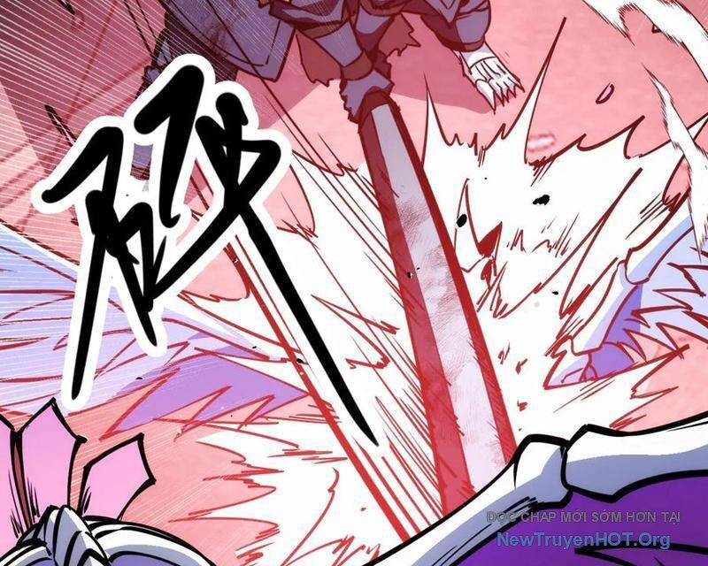 Mạt Thế: Nhân Hoàng Phiên Mời Chư Vị Nữ Đồ Đệ Nhập Tọa Chap 17 - Next Chap 18