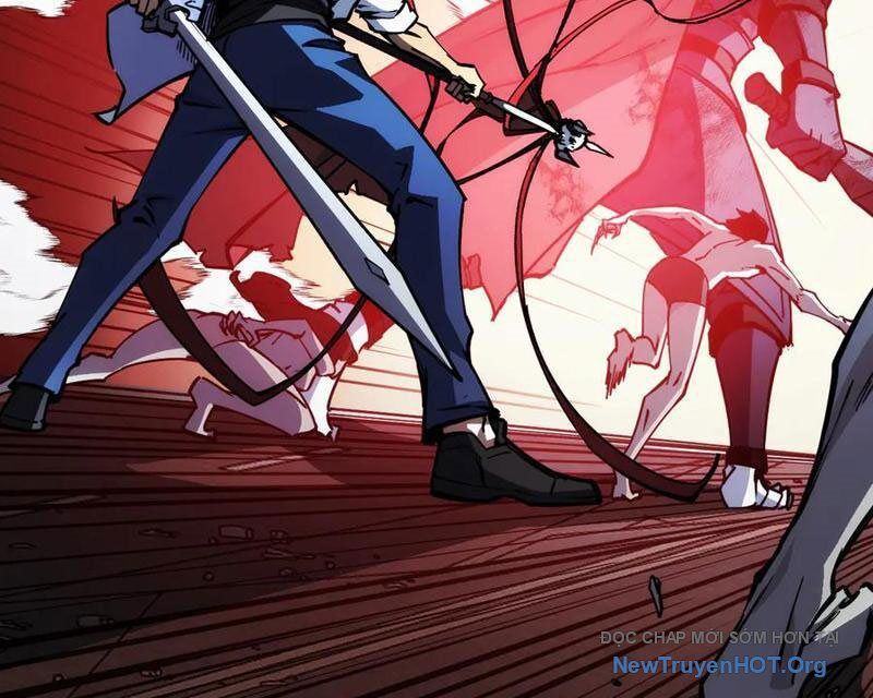 Mạt Thế: Nhân Hoàng Phiên Mời Chư Vị Nữ Đồ Đệ Nhập Tọa Chap 17 - Next Chap 18