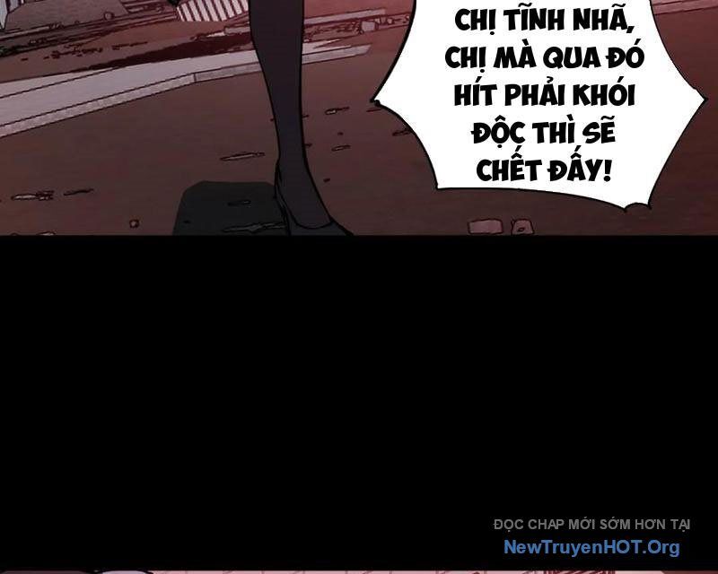 Mạt Thế: Nhân Hoàng Phiên Mời Chư Vị Nữ Đồ Đệ Nhập Tọa Chap 17 - Next Chap 18