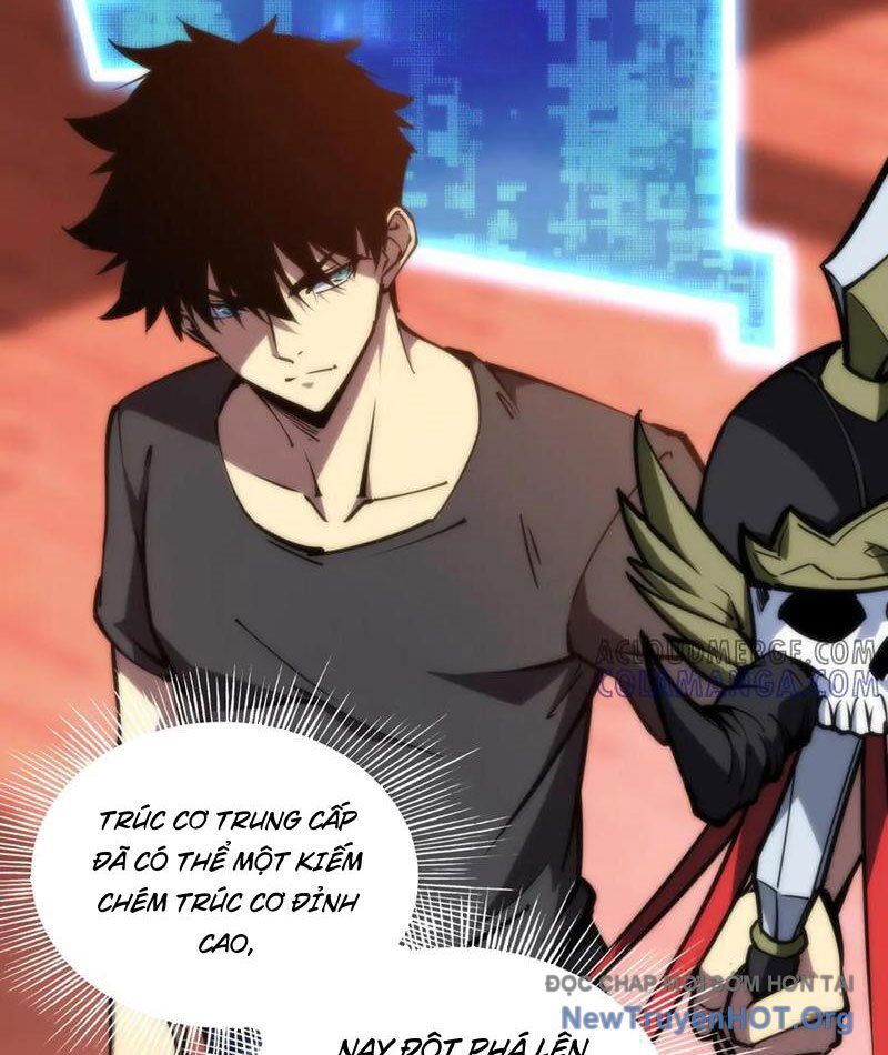 Mạt Thế: Nhân Hoàng Phiên Mời Chư Vị Nữ Đồ Đệ Nhập Tọa Chap 19 - Next Chap 20