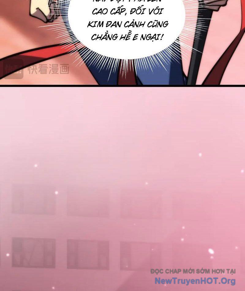 Mạt Thế: Nhân Hoàng Phiên Mời Chư Vị Nữ Đồ Đệ Nhập Tọa Chap 19 - Next Chap 20