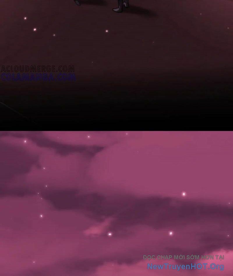 Mạt Thế: Nhân Hoàng Phiên Mời Chư Vị Nữ Đồ Đệ Nhập Tọa Chap 19 - Next Chap 20