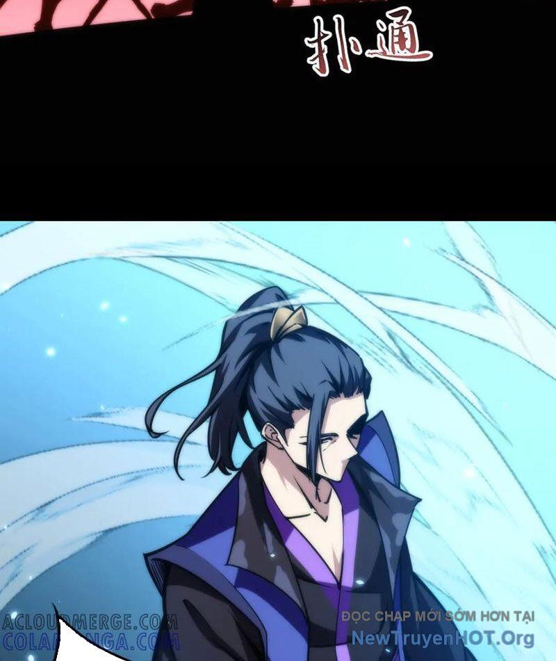 Mạt Thế: Nhân Hoàng Phiên Mời Chư Vị Nữ Đồ Đệ Nhập Tọa Chap 19 - Next Chap 20