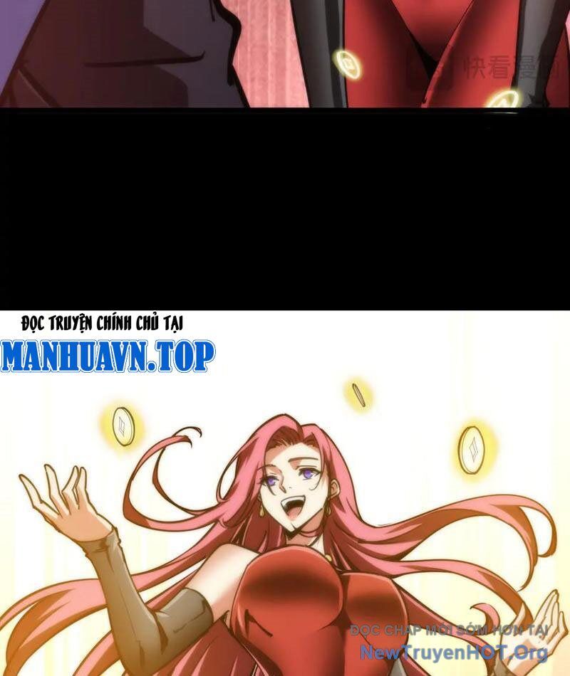Mạt Thế: Nhân Hoàng Phiên Mời Chư Vị Nữ Đồ Đệ Nhập Tọa Chap 19 - Next Chap 20