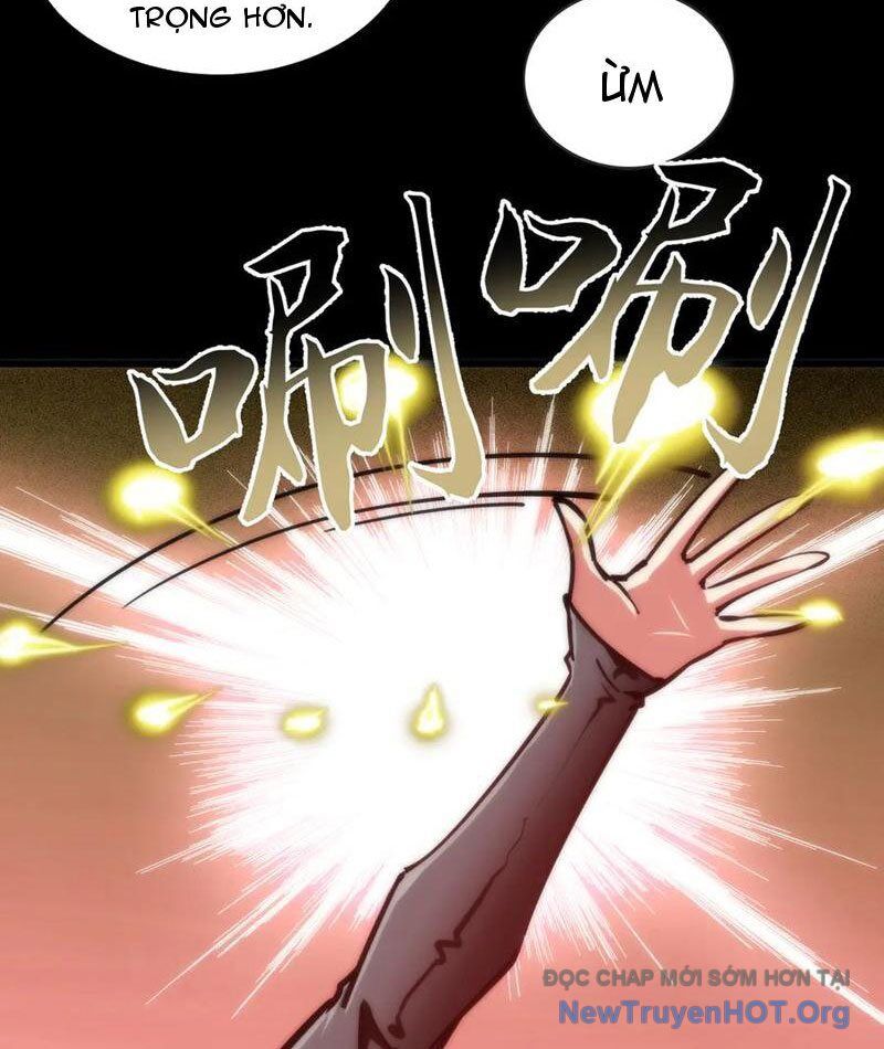 Mạt Thế: Nhân Hoàng Phiên Mời Chư Vị Nữ Đồ Đệ Nhập Tọa Chap 19 - Next Chap 20