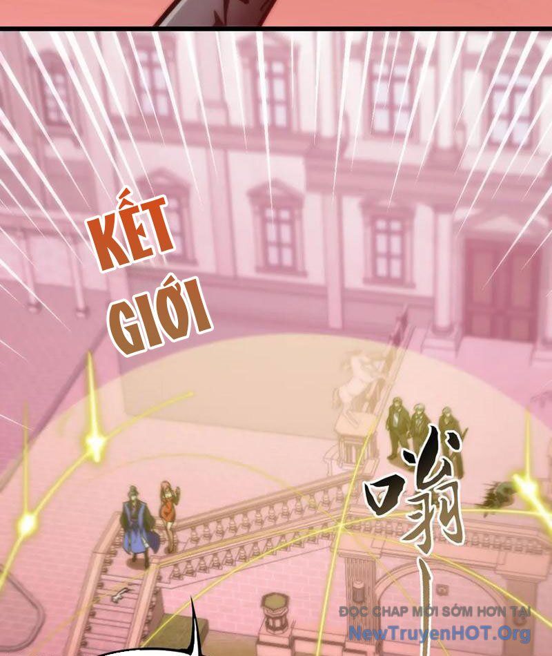 Mạt Thế: Nhân Hoàng Phiên Mời Chư Vị Nữ Đồ Đệ Nhập Tọa Chap 19 - Next Chap 20