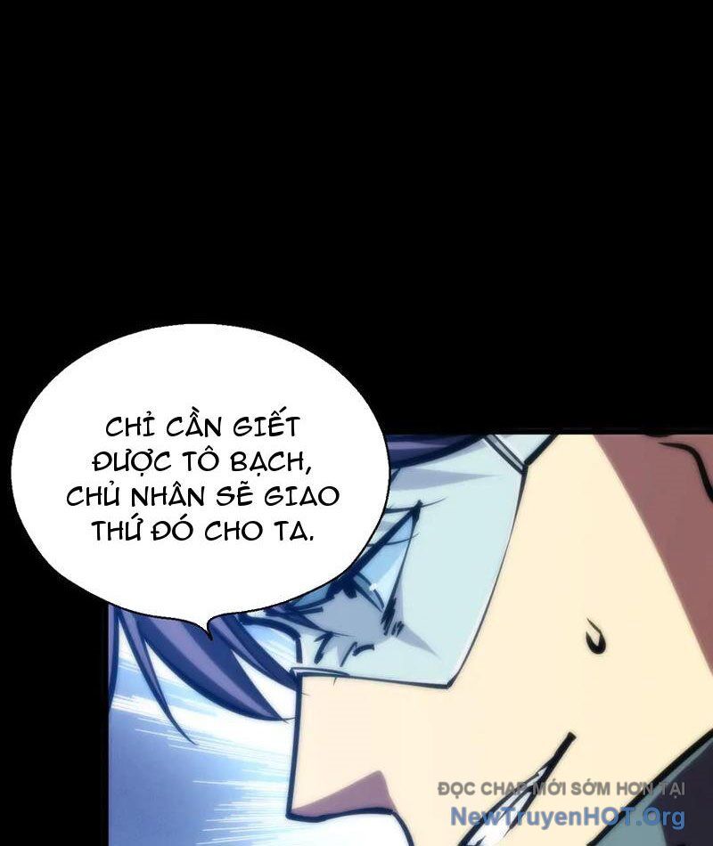 Mạt Thế: Nhân Hoàng Phiên Mời Chư Vị Nữ Đồ Đệ Nhập Tọa Chap 19 - Next Chap 20