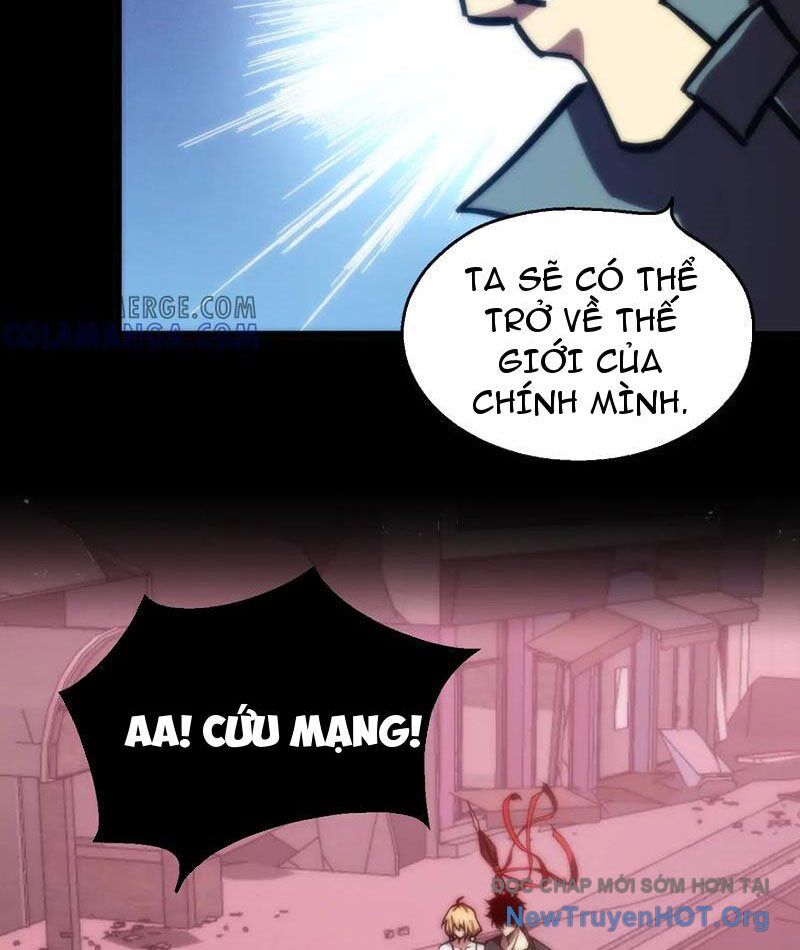 Mạt Thế: Nhân Hoàng Phiên Mời Chư Vị Nữ Đồ Đệ Nhập Tọa Chap 19 - Next Chap 20