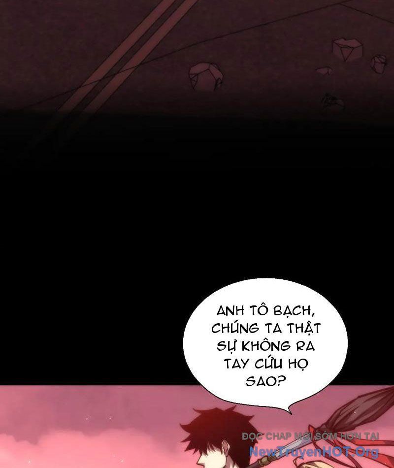 Mạt Thế: Nhân Hoàng Phiên Mời Chư Vị Nữ Đồ Đệ Nhập Tọa Chap 19 - Next Chap 20